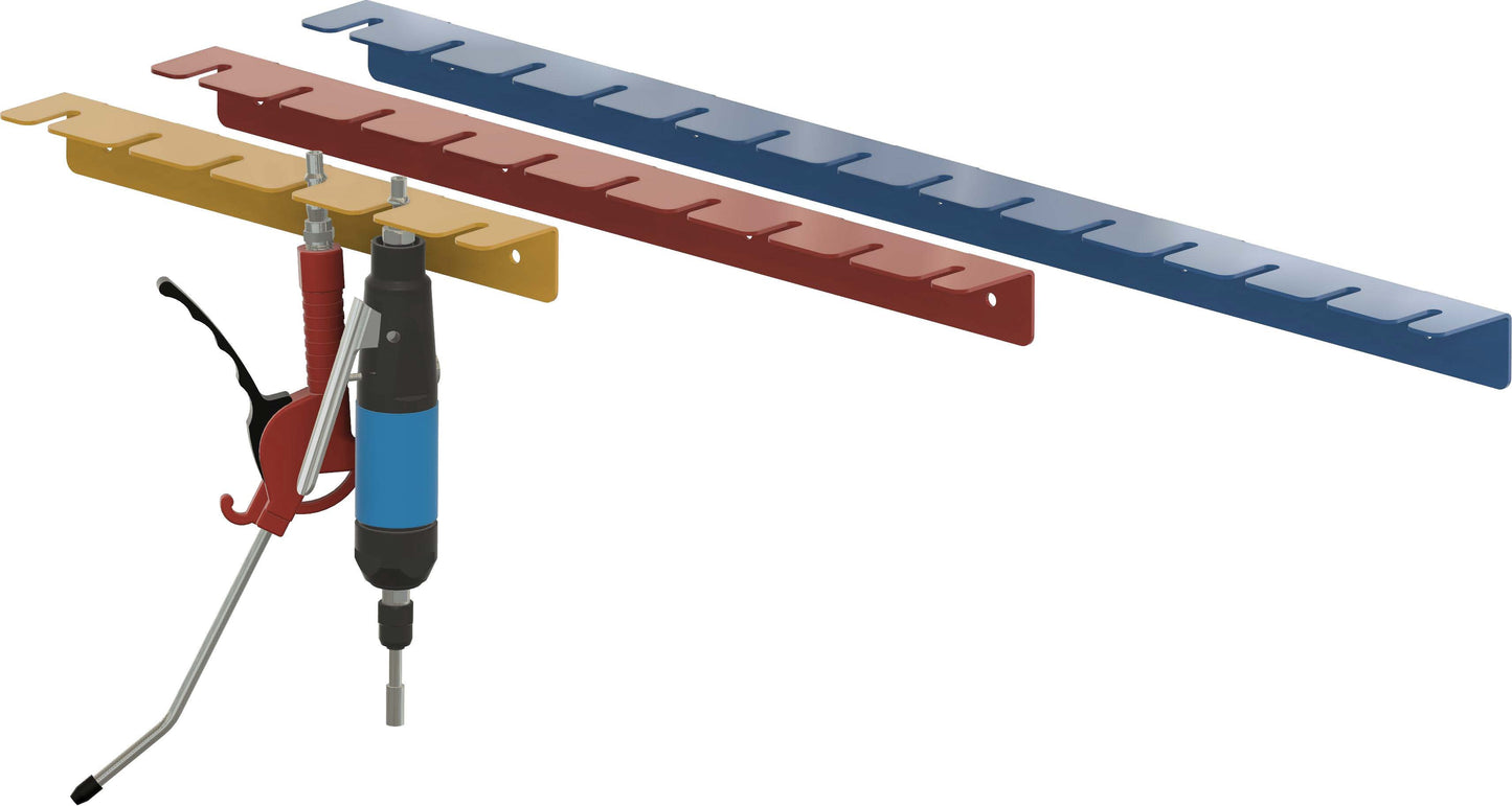 Air Tool Holder