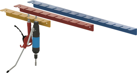 Air Tool Holder