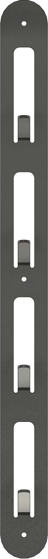 Grinding Disc Holder