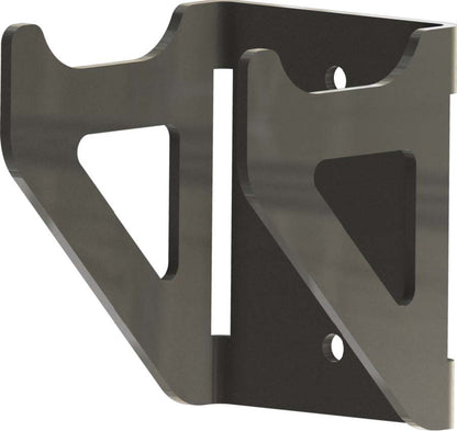 Hammer/ Mallet Wall Mount